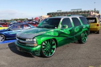 /album/carros-rebaixados/imagens-de-carros-rebaixados-13-jpg/